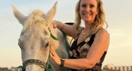 I always hated my large legs and the fat wouldn't budge no matter what I did. Then I discovered the condition that was really to blame... and found a solution that changed my life and let me squeeze into jeans