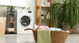 I earned over $1 MILLION from my product that everyone already has