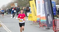 I have spent 16 weeks training for the London Marathon - these are the must-have items that have helped me get to the start line