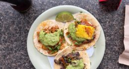 I let Gemini in Google Maps plan my day and it went surprisingly well