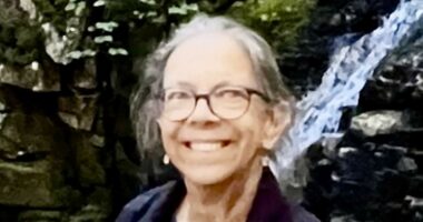 I lost 50lbs by using intermittent fasting weight-loss method