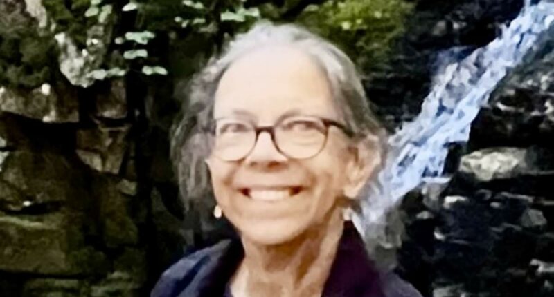 I lost 50lbs by using intermittent fasting weight-loss method