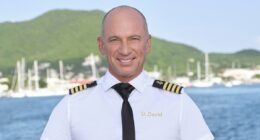 I was on my hands and knees in pain but doctors just couldn't work out what was wrong... then a subtle change in my fingernails led to a life-changing diagnosis