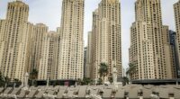 IAN BIRRELL: This is what's REALLY going on in Dubai