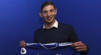 IAN HERBERT: Cardiff's utterly unsuccessful pursuit of £100m for plane crash victim Emiliano Sala was madness - and football has failed to act on the real scandal of this case
