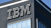 IBM to pay $17M to settle discrimination claims tied to federal contracts