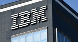 IBM to pay $17M to settle discrimination claims tied to federal contracts