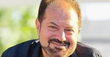 ICE arrests head of mosque with links to Hamas and Rep Rashida Tlaib