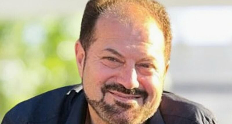 ICE arrests head of mosque with links to Hamas and Rep Rashida Tlaib