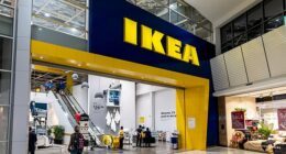 IKEA shoppers are being urged to take note of a major change that could impact how they shop, after the furniture giant quietly tightened one of its most popular policies