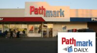 Iconic northeastern grocery chain Pathmark opens new concept store in Nassau County