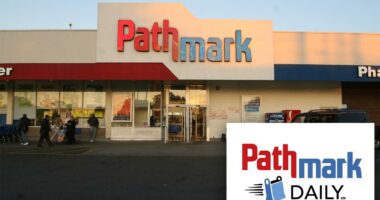 Iconic northeastern grocery chain Pathmark opens new concept store in Nassau County