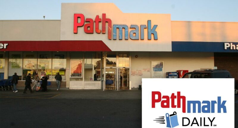 Iconic northeastern grocery chain Pathmark opens new concept store in Nassau County