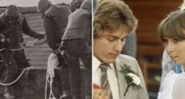 If militants were watching another channel, they'd know they were about to die