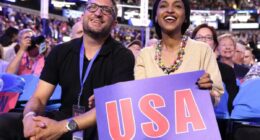 Ilhan Omar, Tim Mynett's talent for making money appear and disappear could lead to serious charges: sources