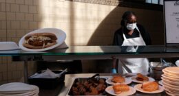 Illinois State University sued over alleged strikebreaker hiring during strike