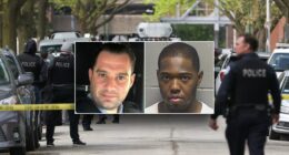 Illinois no-cash bail law 'utterly manipulated' by violent offenders, Dem alderman says after cop's killing