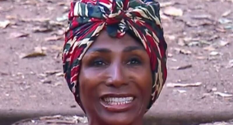 I'm A Celebrity All Stars' Sinitta opens up on her on-off 40-year relationship with ex Simon Cowell as she admits they split because she was 'too needy and possessive'
