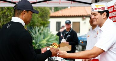 In-N-Out CEO breaks her silence on the chain's east coast expansion