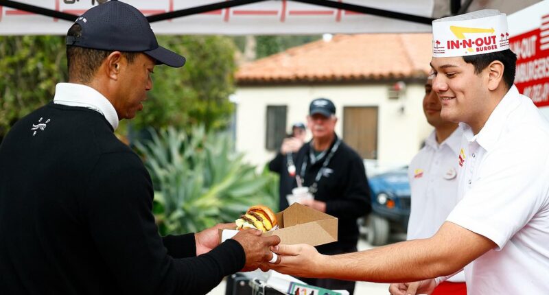 In-N-Out CEO breaks her silence on the chain's east coast expansion