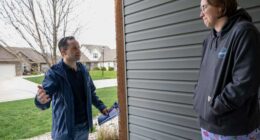 Indiana primary will test Trump's control over Republican Party after redistricting defiance