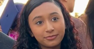 Injuries that killed Celeste Rivas, 14, revealed by medical examiner