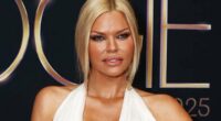 Inside ARN's desperate push to make Sophie Monk the next Jackie O