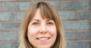 Iowa Dem Pastor Running for Congress: 9/11 Showed Me ‘Anti-Muslim Bigotry’