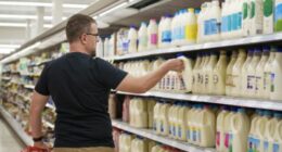 Iran 'fully prepared' for a 'long war'