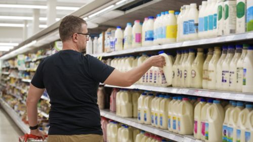 Iran 'fully prepared' for a 'long war'