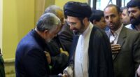 Iran eyes revenge for Soleimani as WHCA Dinner shooting exposes security ‘vulnerability,’ expert warns