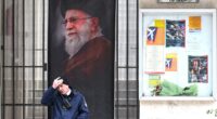 Iran regime uses former Soviet republic to dodge sanctions, fund war machine: report