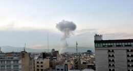 Iran's supreme leader severely disfigured by US strikes: report