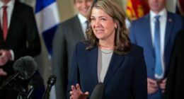 Is the 51st State Dream Closer to Reality? A Secession Movement in Canada Is Gaining Traction