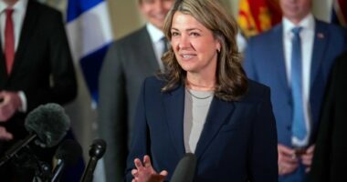 Is the 51st State Dream Closer to Reality? A Secession Movement in Canada Is Gaining Traction