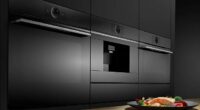 Main ovens have been sidelined as microwaves and air fryers have caught home cooks' attention - but kitchen innovation experts say technology is poised to give the appliance a reboot
