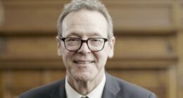 It will take more than 50 years to sort Chagos Islands: ex-diplomat