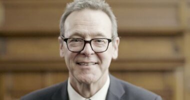 It will take more than 50 years to sort Chagos Islands: ex-diplomat