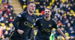 It's been an error-strewn, unpredictable mess of a title race... but here's what might just give Hearts the edge over Celtic and Rangers