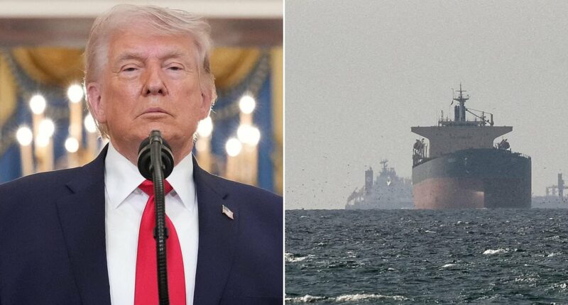 I've spoken to the world's top bankers, says City guru ALEX BRUMMER. The mood's bleaker than I've ever seen. It's about to all come down... I saw the last crash coming, now we should be terrified