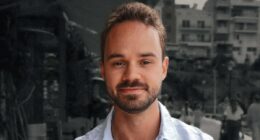 I've tried dozens of side hustles... here are the ones that will make you the most money for very little work