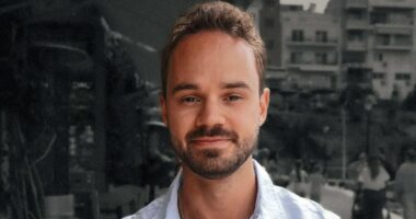 I've tried dozens of side hustles... here are the ones that will make you the most money for very little work