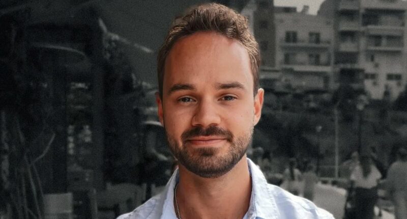 I've tried dozens of side hustles... here are the ones that will make you the most money for very little work