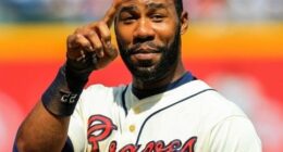 Jason Heyward Net Worth | Celebrity Net Worth