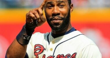 Jason Heyward Net Worth | Celebrity Net Worth