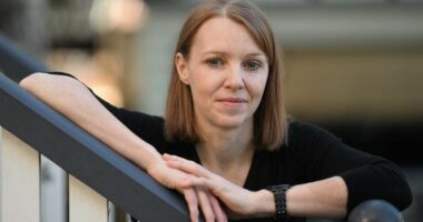 Jawdropping reason why this top child psychiatrist could be CANCELLED