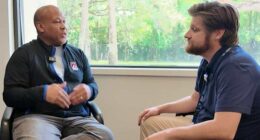 Jet fuel surge puts Spirit Airline’s recovery at risk