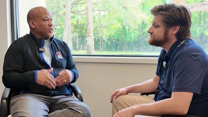 Jet fuel surge puts Spirit Airline’s recovery at risk