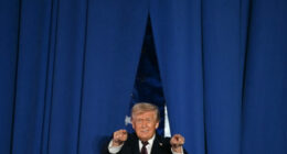 Jobs Numbers Smash Through Expectations: U.S. Payrolls Grow By 178,000