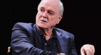John Cleese blasts world's silence on massacre of Nigerian Christians by Islamists